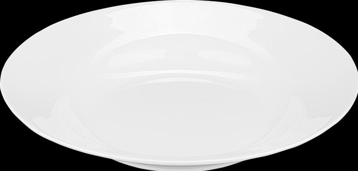Premium (1 x, 23 cm)