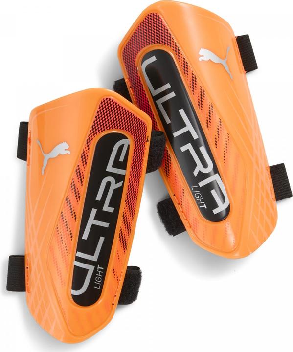 Immagine prodotto Puma Cinturino ULTRA Light (XL)