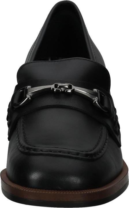 Produktbild Nero Giardini Pumps (41)