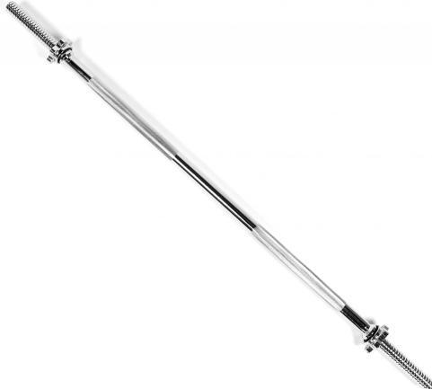 Zipro Gryf prosty 120cm 28 mm