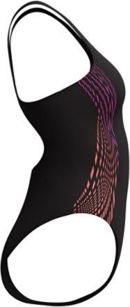 Image du produit Speedo Placement Muscleback (W30/L34)