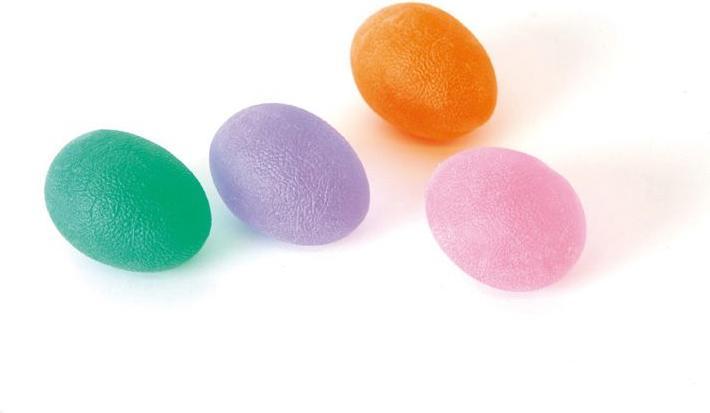 Actual product image Sissel Press Egg