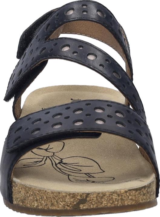 Image du produit Josef Seibel 78591-842 (40)