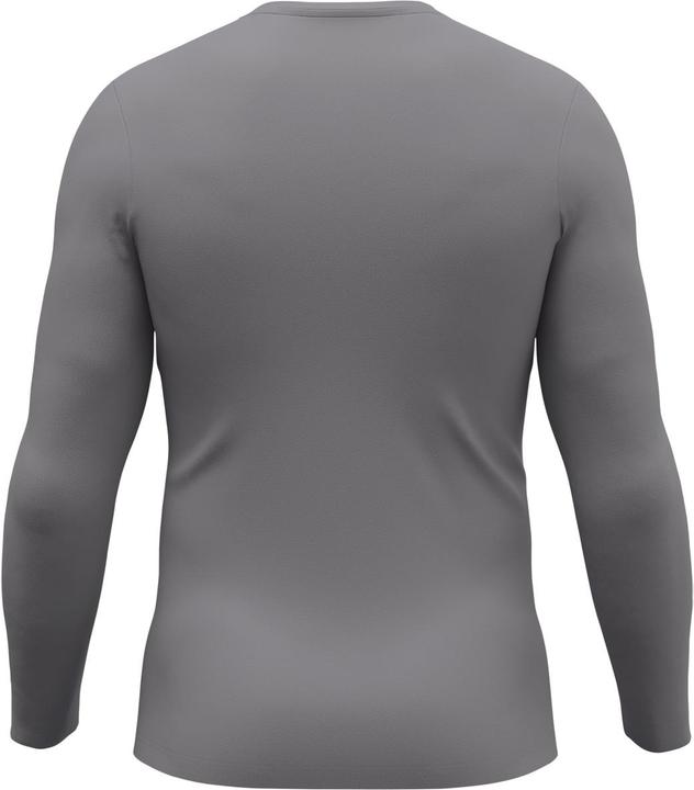 Produktbild JAKO Longsleeve Function (XL)