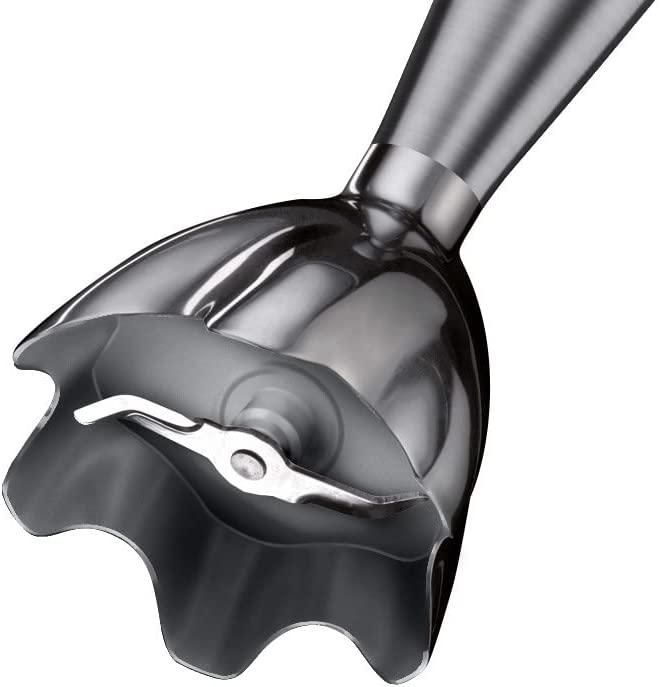 Produktbild Braun MultiQuick 7