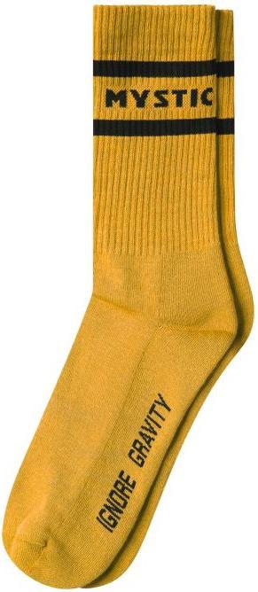 Actual product image Mystic Brand Season Socks (pack of 2, 43 - 46)