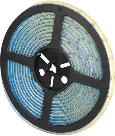Lasmex LED String light COB IP67 6000K 1500lm/m 48W 9,6W/m 5m (500 cm, Indoor, Outdoor)