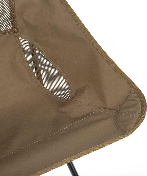 Actual product image Helinox Sunset