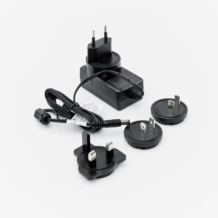 Immagine prodotto Decathlon Relax Fit