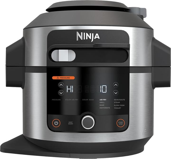 Ninja OL550EU