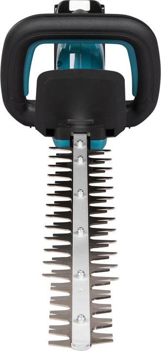 Produktbild Makita DUH506Z (Akkuheckenschere)