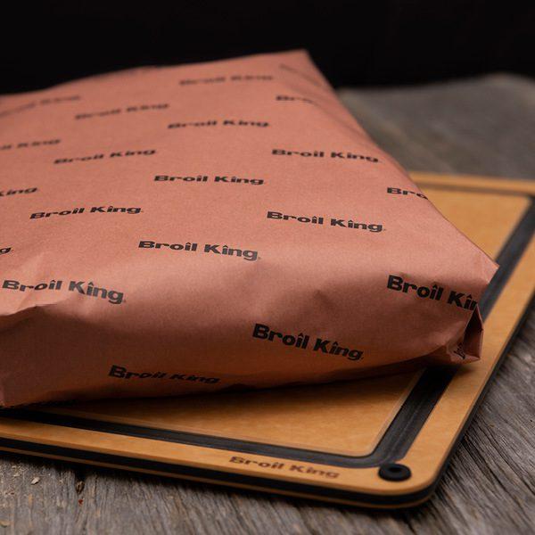 Produktbild Broil King Metzgerpapier