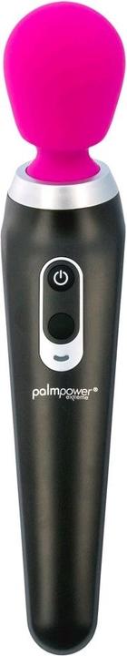Actual product image Palmpower Extreme