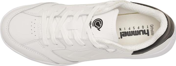 Image du produit hummel Top Spin Reach Lx-E Sport (47)