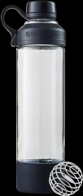Produktbild Blender Bottle Mantra (0.60 l)