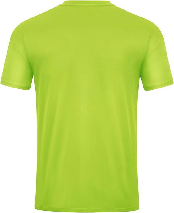Immagine prodotto JAKO Jersey Power KA (140)