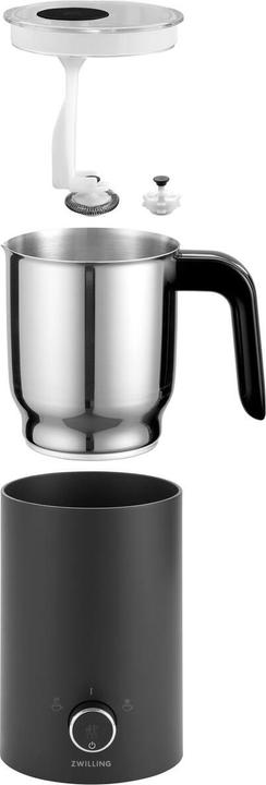 Productafbeelding Zwilling Enfinigy (40 cl)
