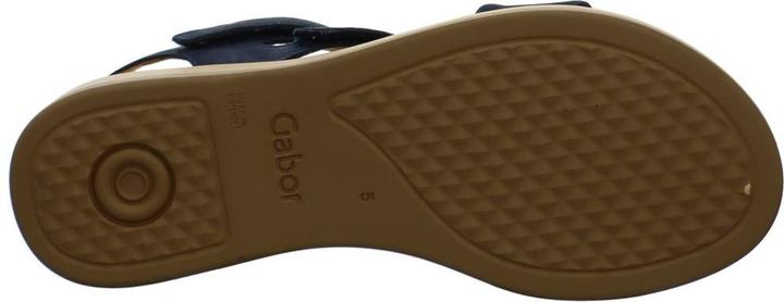 Produktbild Gabor 42.063.36 (39)