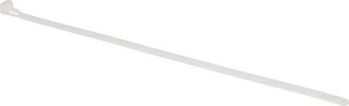Produktbild Max Hauri Cable Home wiederlösbar (Kunststoffkabelbinder, 300 mm, 20 Stk.)