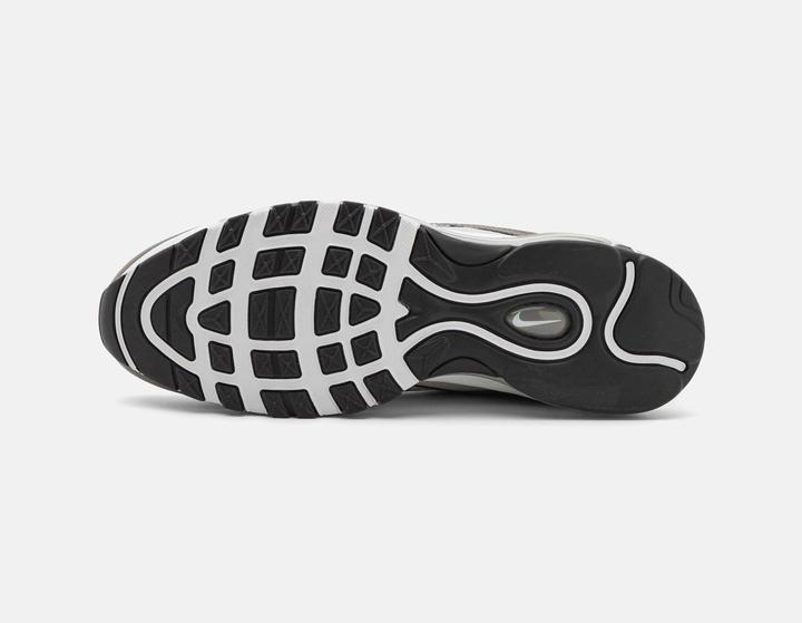 Produktbild Nike Air Max 97 SE Schuhe - 122565 (43)