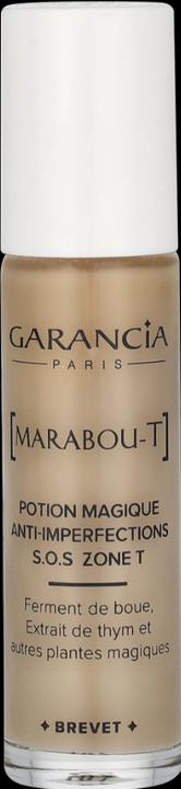 Produktbild Garancia Marabou T (10 ml)
