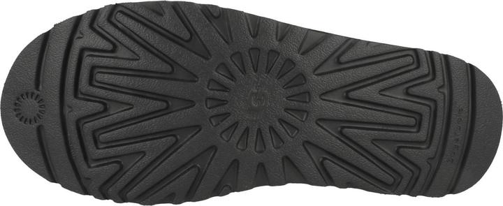 Produktbild Ugg Neumel Classic Boot (45)