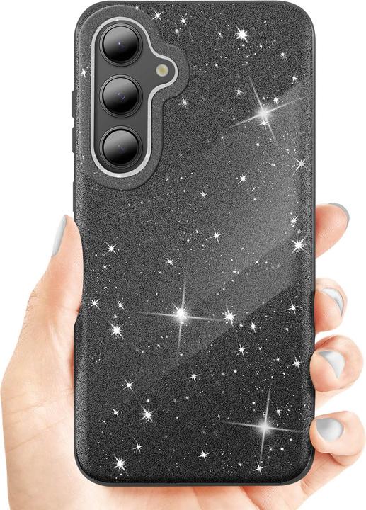 Produktbild Avizar Spark Case (Samsung Galaxy S24 FE)