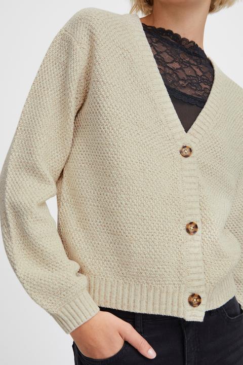 Actual product image Ichi IHNOELLE - 20116751 (XL)
