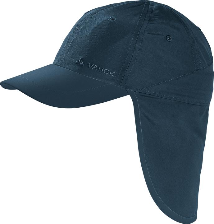 Immagine prodotto Vaude Sahara IV (L)