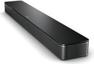 Produktbild Bose Smart Soundbar 300 (3.0 Kanal)
