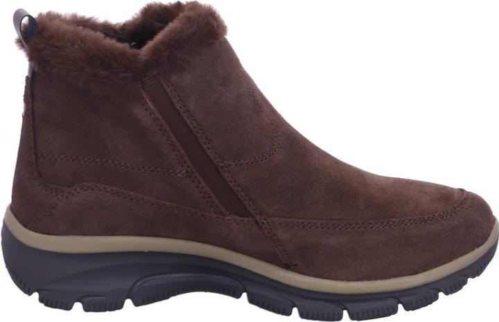 Immagine prodotto Skechers Facile da usare - Cool ZIP!,marrone (36)