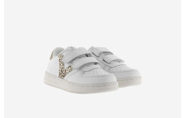 Image du produit Victoria chaussures enfant tiempo (25)