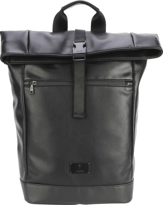 Joop! Nepezzano - Paolo Shoulderbag xshz (30 l)