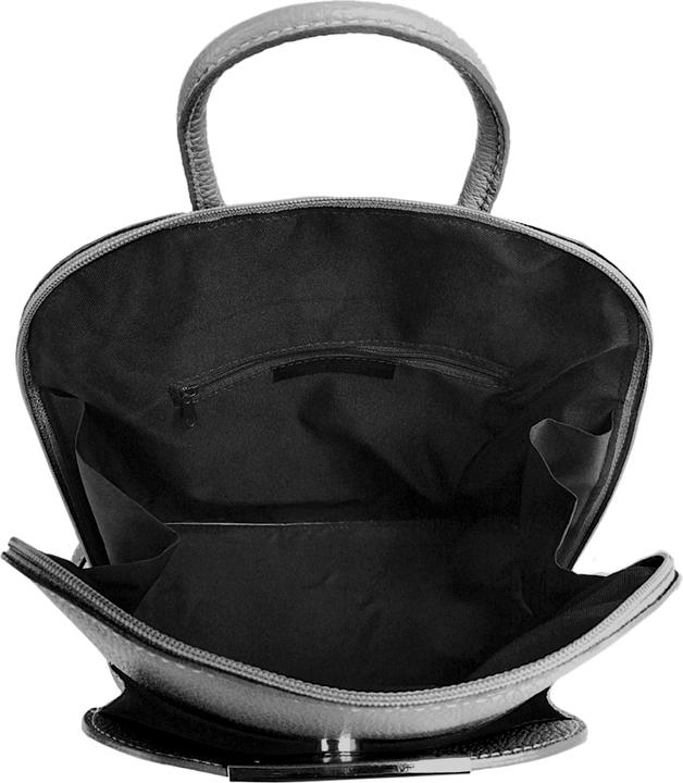Immagine prodotto Cluty Rucksack (11 l)