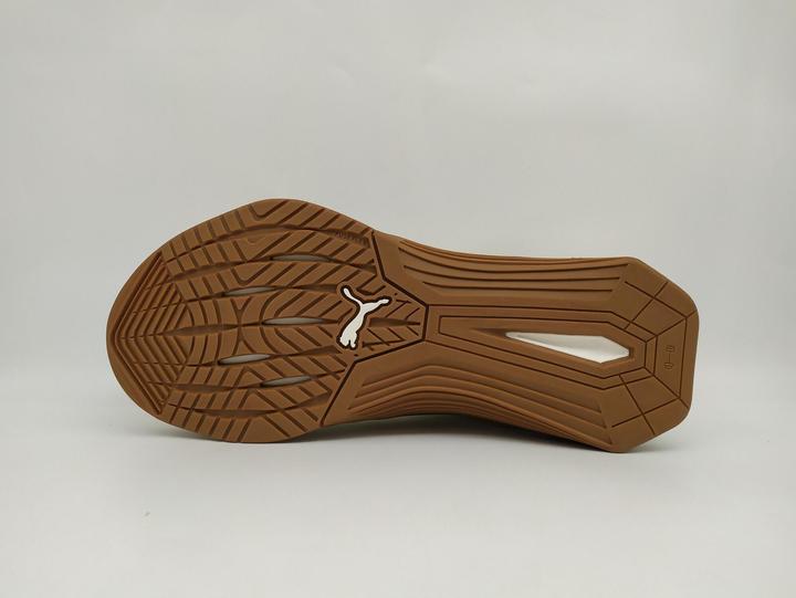 Produktbild Puma Fuse 3.0 Wns (36)
