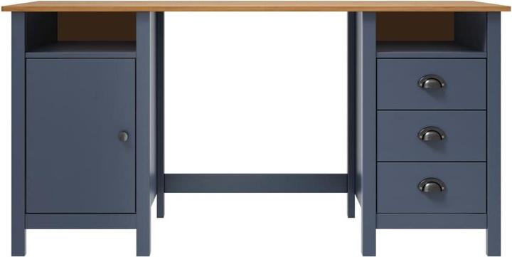 Image du produit VidaXL Mariya (150 x 50 x 74 cm)