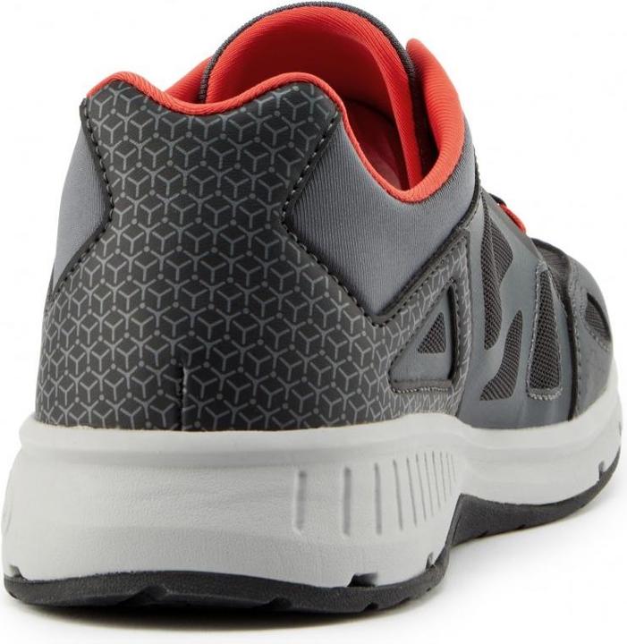 Image du produit Chaussures Race Trainer (37)