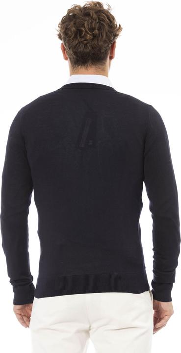 Actual product image Baldinini Au7804Ae Policoro (54)