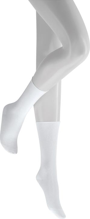 Produktbild Hudson Relax Fine (Einzelpack, 35 - 38)