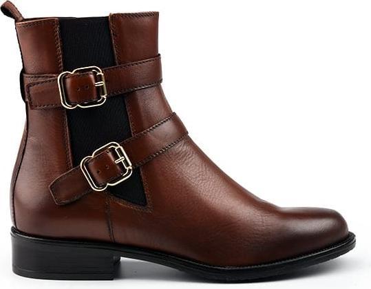 Actual product image Ralph Harrison 495845 (36)
