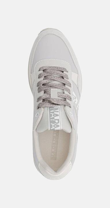 Image du produit Napapijri Chaussures de sport ASTRA Sneaker (38)