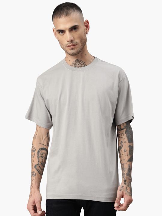Gris fonce