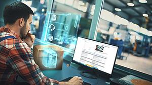 Produktbild Siemens Retrofit