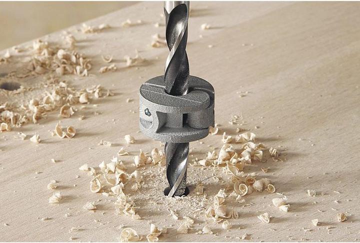 Immagine prodotto wolfcraft Set di tasselli (25 pz.)