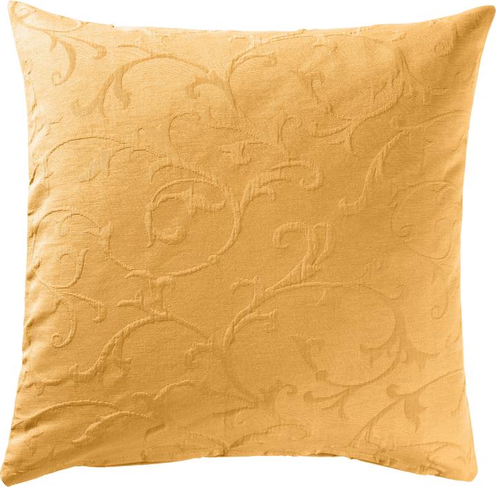 Actual product image Erwin Müller Düsseldorf (40x40 cm)