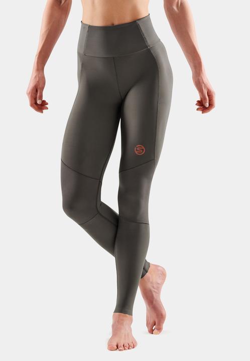 Image du produit Skins S5 Skyscraper Long Tight (S)