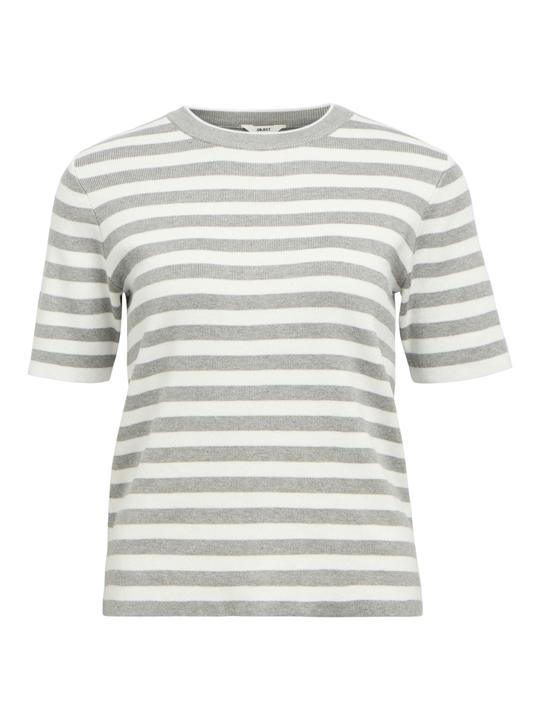 Mélange de gris clair