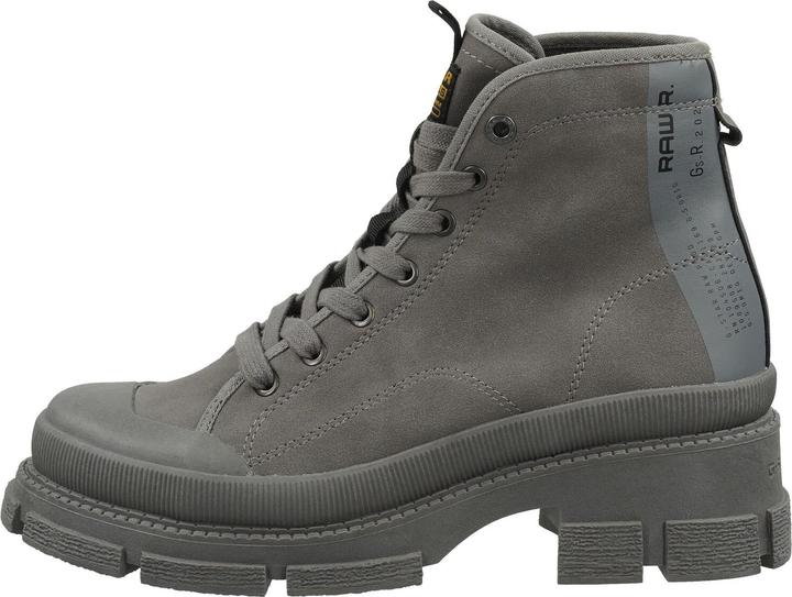 Produktbild G-Star Stiefelette (41)