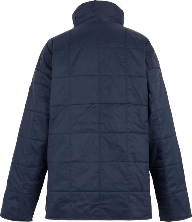 Image du produit Regatta - Veste COURCELLE - Femme (34 D)