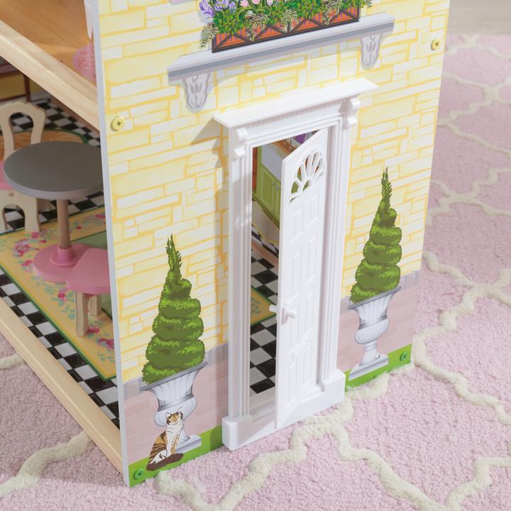 Produktbild KidKraft Kaylee